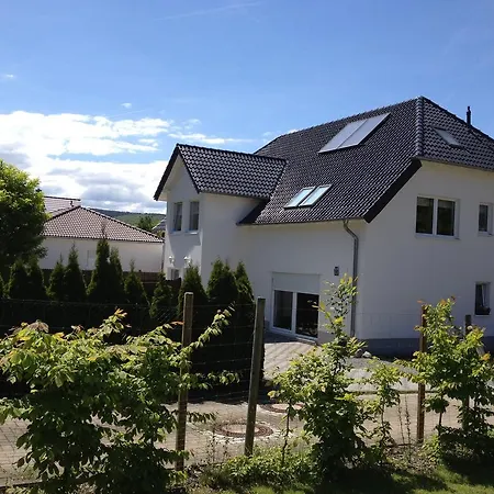 Unikat Apartment