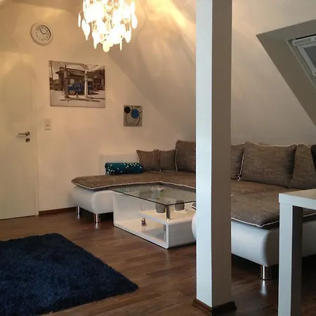 Unikat * Bad Harzburg