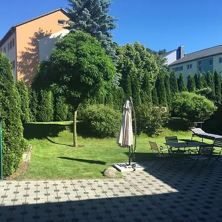 Unikat Bad Harzburg