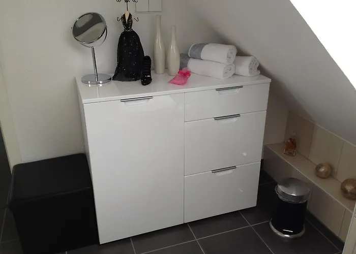 Apartman Unikat